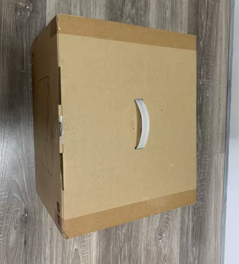 全新小米米家电饭煲C1智能家用多功能蒸煮4...