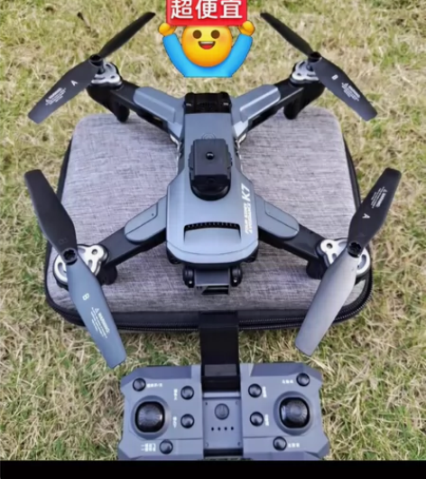 【亏钱处理】原价1399的，现在低价169...