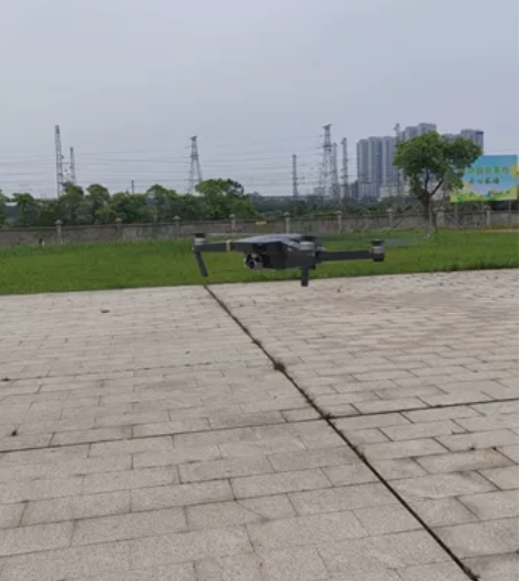 ?最后十多天，暑假带不了那么多东西 大疆御...