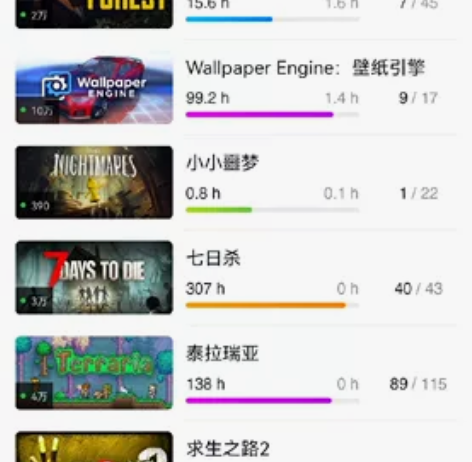 死亡边境2退游成品身喷号，秒伤1000，含...