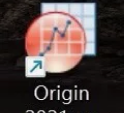 origin2021pro 安装方便（附带...