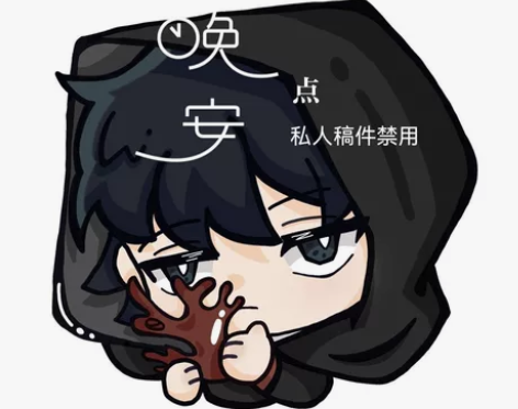 【可直拍】【一次四十两次八十以此类推】 这...