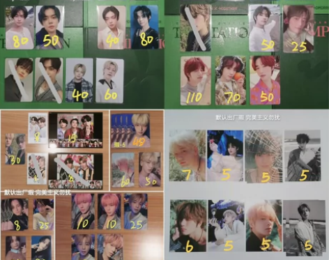 出 现货 档 TEMPTATION min...