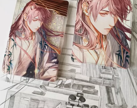 代号鸢袁基元宝周边 流沙麻将 流沙亚克力 ...