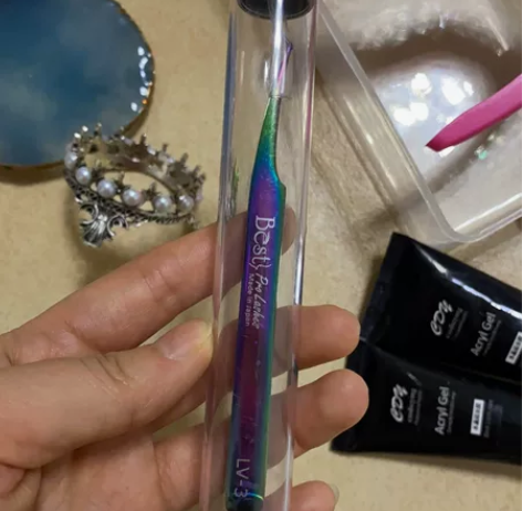 民谣吉他弦木吉他琴弦专业演奏 12弦钢丝光...