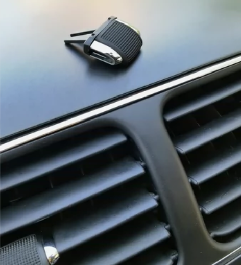 道奇酷威15款空调出风口拨片，50一个，一...