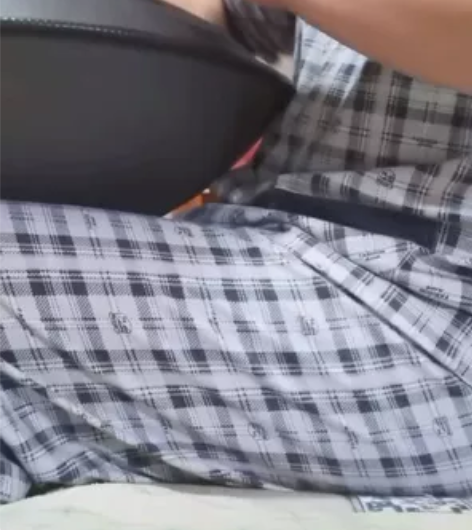 手碟,败家老爷们找人8000买的,当时标价...
