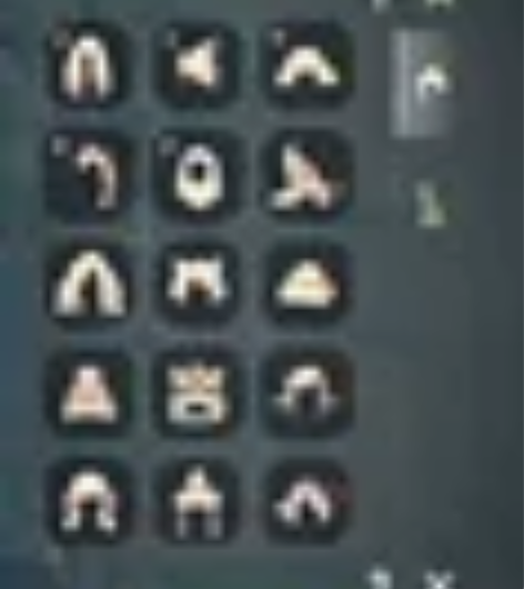 捆绑光遇和蛋仔有雪雪、红小豆、灰太狼、  ...