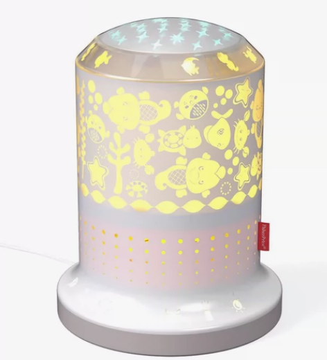 费雪玩具 7成新 原价200+ 现价30 ...