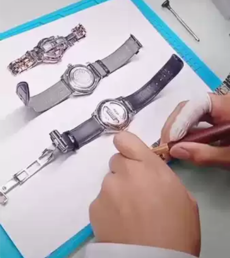 拆带工具-两用款：皮带钢带都能拆，拆皮带无...