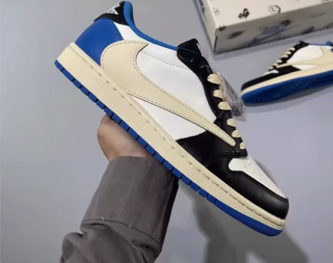 149藤原倒钩 感兴趣的话点“我想要”和我...