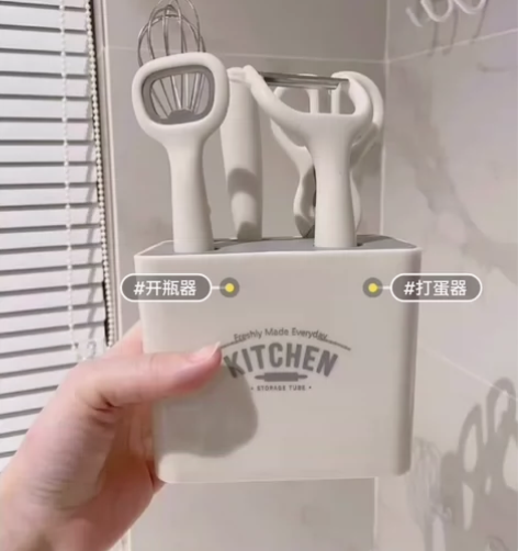 撤店不干了，赔钱甩最后十套三只小象仔厨房水...