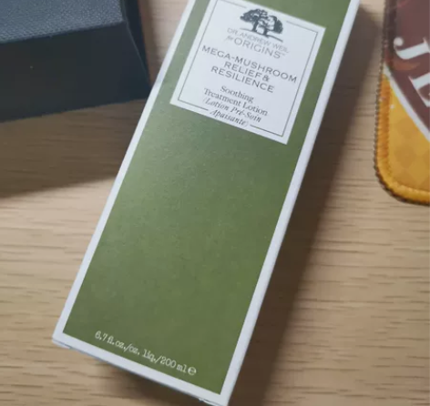 origins/悦木之源 化妆水/爽肤水 ...