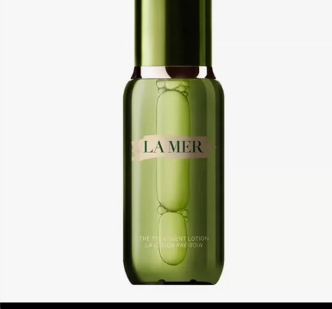 海南之谜精粹水，全新未拆封，想要的联系 感...