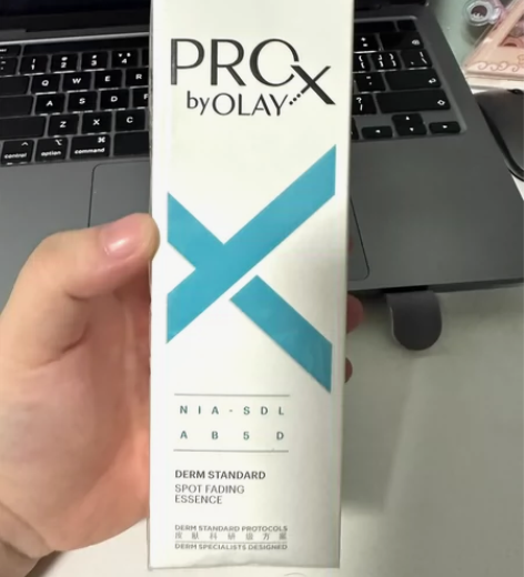 【囤货闲置】 实在是囤货以后发现一张脸用不...