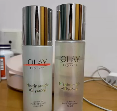 【出olay水乳】OLAY玉兰油美白水乳护...