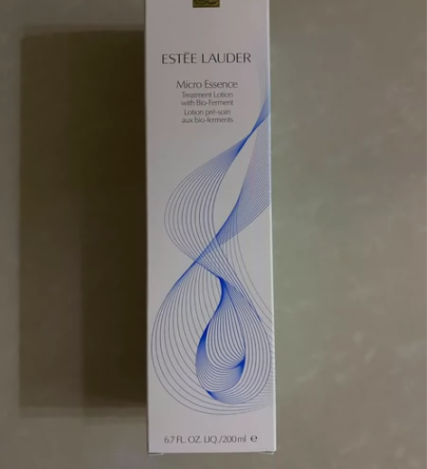 ?雅诗兰黛经典版微精华露200ml 202...