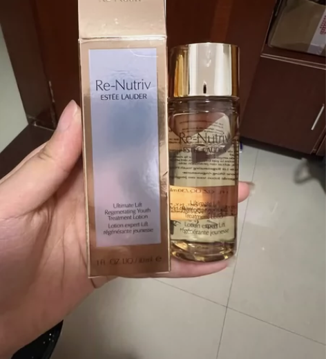 COKALEE可卡莉鎏金精华液 50ml ...