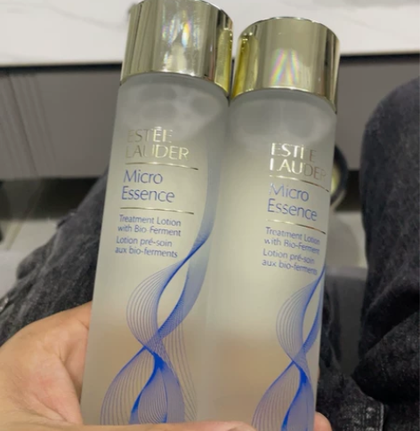 全新雅诗兰黛精华露，正品，专柜可以验货 感...