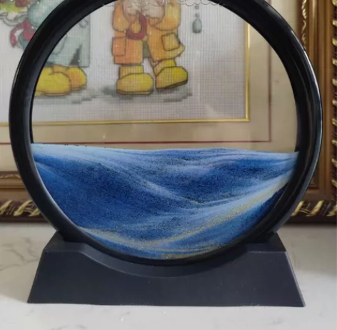 流沙别人送的15块钱出了在绿地派克公馆13...