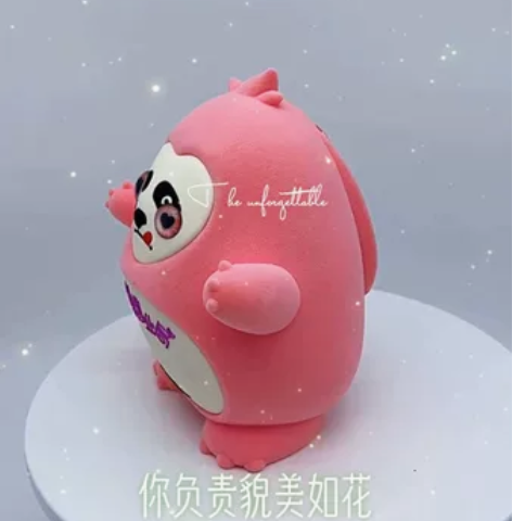 生日礼物女生送女友女朋友老婆媳妇小众轻奢新...