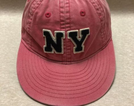 【复古RL POLO 1992限量款?纽约...