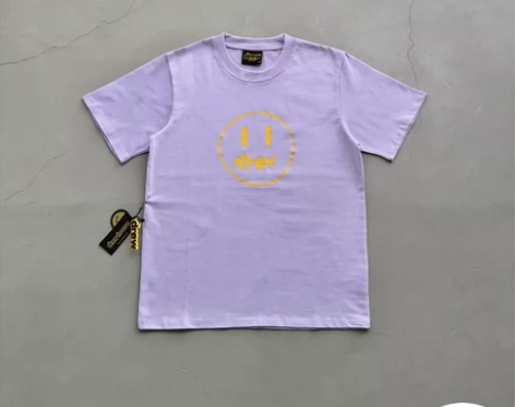 【渠道版本】Drew House23ss胸...
