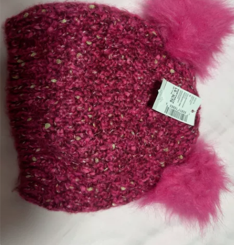 The Children’s Place绮...