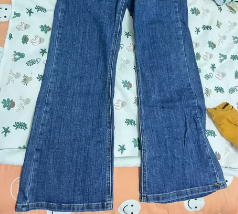 福袋: 夏季衣服99元10件 大部份都是抖...