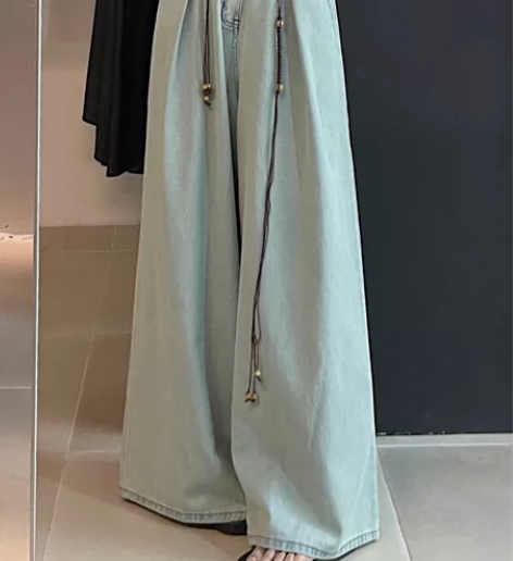 新中式 一套 全新 最爱滴一套 来压轴～ ...