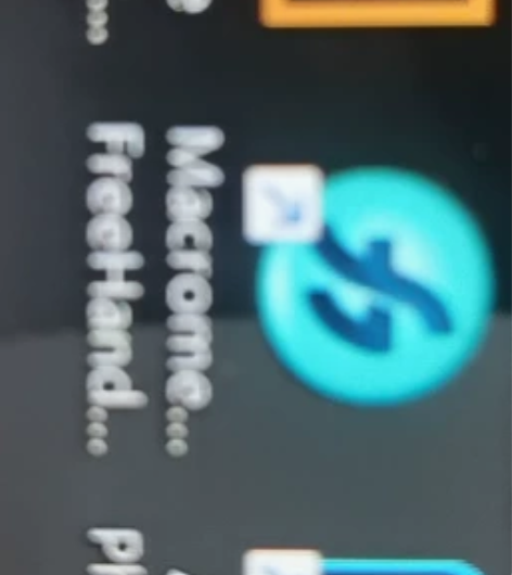 服装设计  图纸  根据客户需求进行设计支...