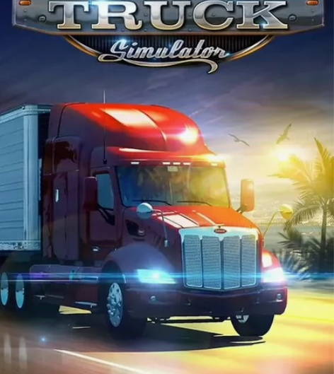 美卡2 PC中文正版 Steam游戏 国...