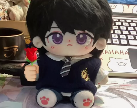 出告白李洗水版本 无娃衣 李泽言属性 ...