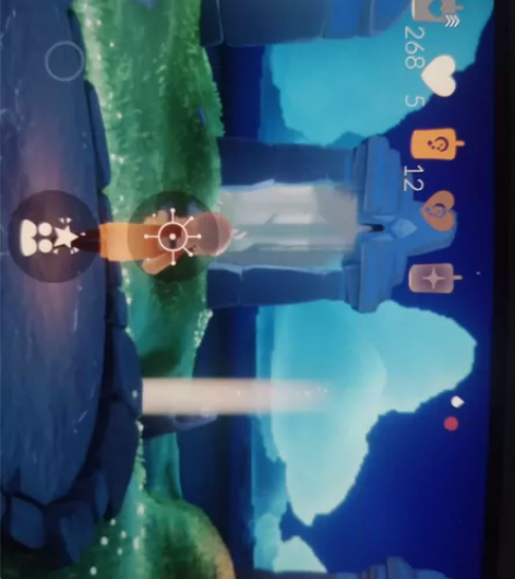 光遇蜡烛号，250+蜡烛22r安官邮箱，武...