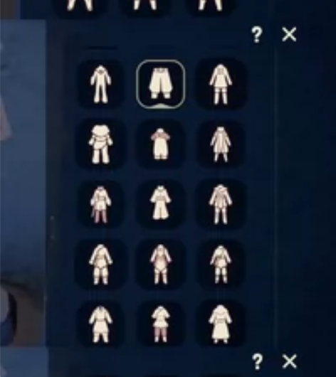 光遇 光遇号渠道：OPPO渠道服毕业：霞谷...