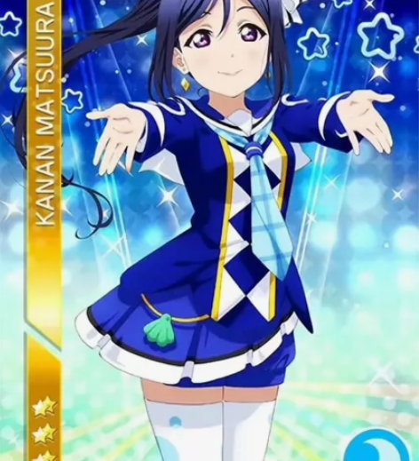火花动漫 lovelive sunshin...