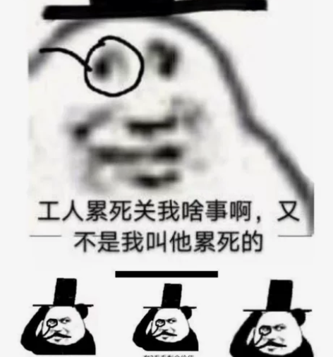 【专拍】悠窝窝敦煌五色霞配饰 感兴趣的话点...