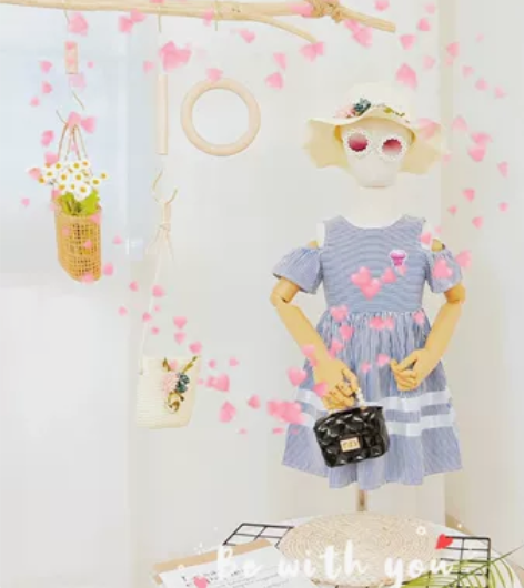 当你爱上品质，真的很难再喜欢廉价，物因人贵...