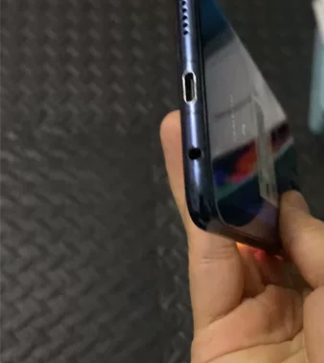 华为手机 麦芒7 国行，全网通，6G+64...