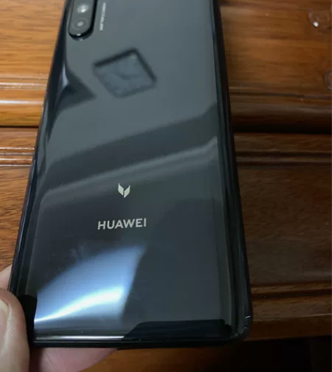 华为麦芒9，5G版，6?128，成色新，屏...