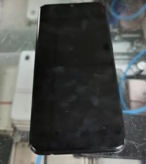 华为麦芒8     二手手机   6+12...