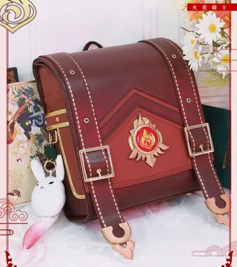 【可预订，换优先】（主换次出） 可莉大全套...