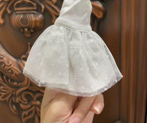 日本丽佳城堡小店 licca castle...