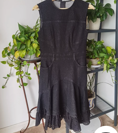 英国先锋设计师Alexander McQu...