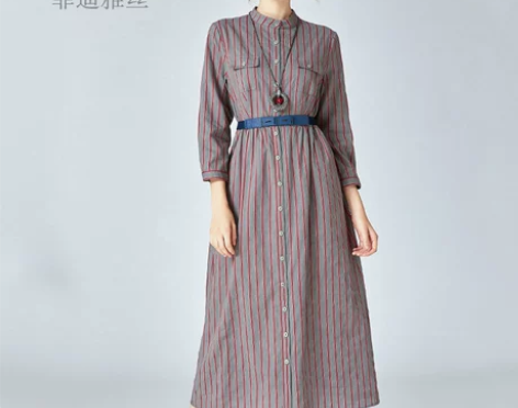 【狂欢价】Phidias2019秋季新款商...