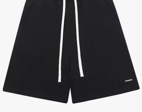 颜色:黑色，尺码:M 感兴趣的话点“我想要...