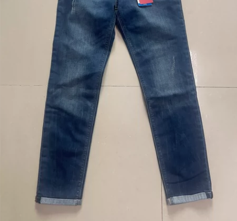 levis cool max 夏装薄款71...