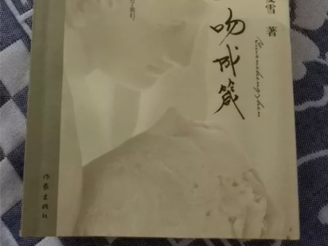 一部有格调的女性图文随笔集包邮 实物如图 ...