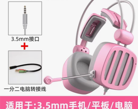 9成新 用过没几次 【狂欢价】西伯利亚s2...