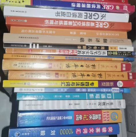 西安211，外国语言文学已上岸，需要请咨询...